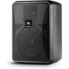 Акустическая система JBL Control 25-1