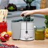 Соковижималка Zelmer ZJE3800 зображення 5