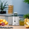 Соковижималка Zelmer ZJE3800 зображення 6