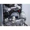 Сковорода KitchenAid Wok CSS 28 см з керамічним покриттям (CC005705-001) зображення 4