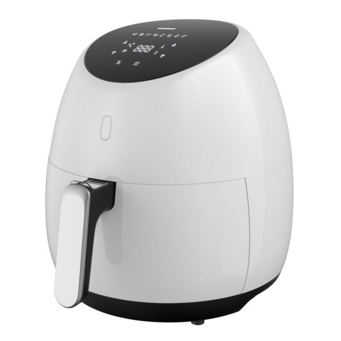 Мультипіч HEINNER HAF-B2000WH