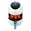 Мультипіч HEINNER HAF-B2000WH зображення 3
