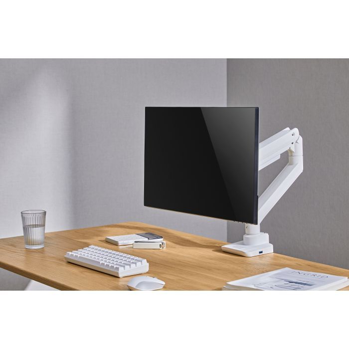 Кронштейн OfficePro MA801W изображение 10