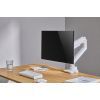 Кронштейн OfficePro MA801W изображение 10