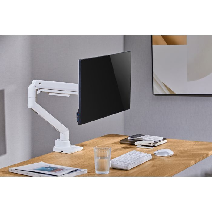 Кронштейн OfficePro MA801W изображение 11