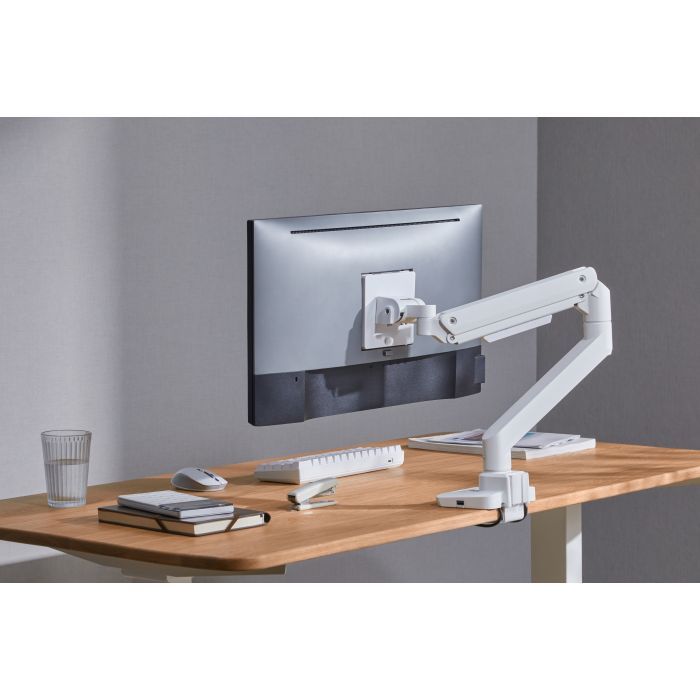 Кронштейн OfficePro MA801W изображение 12