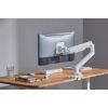 Кронштейн OfficePro MA801W изображение 12