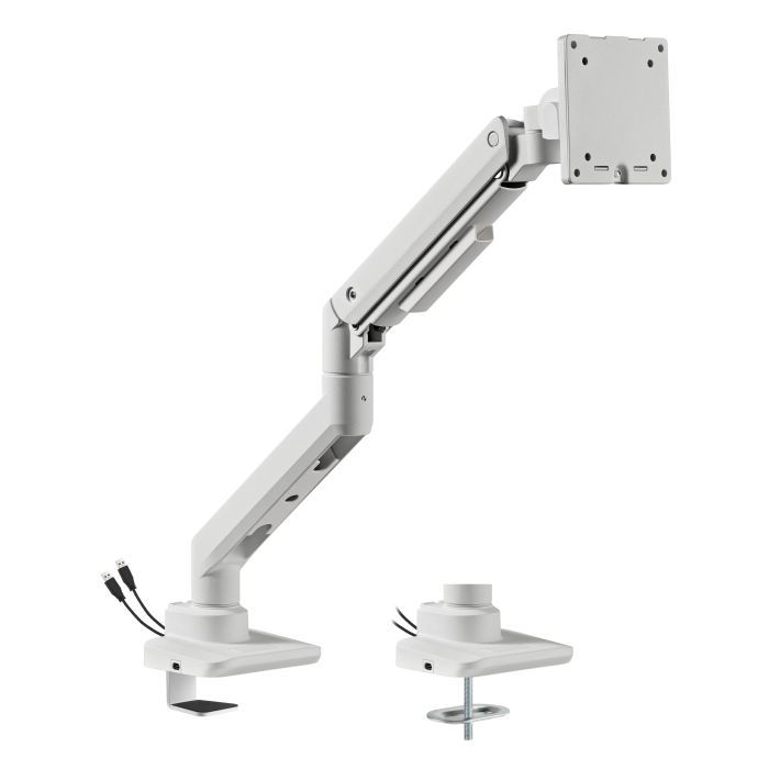 Кронштейн OfficePro MA801W изображение 2