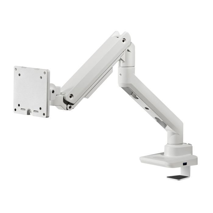 Кронштейн OfficePro MA801W изображение 4