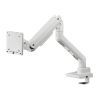 Кронштейн OfficePro MA801W изображение 4