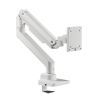 Кронштейн OfficePro MA801W изображение 5