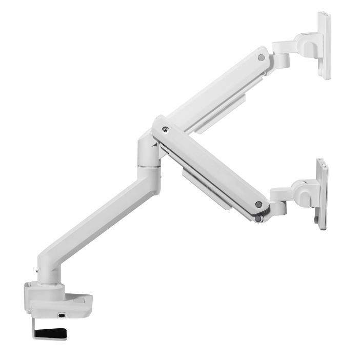 Кронштейн OfficePro MA801W изображение 6