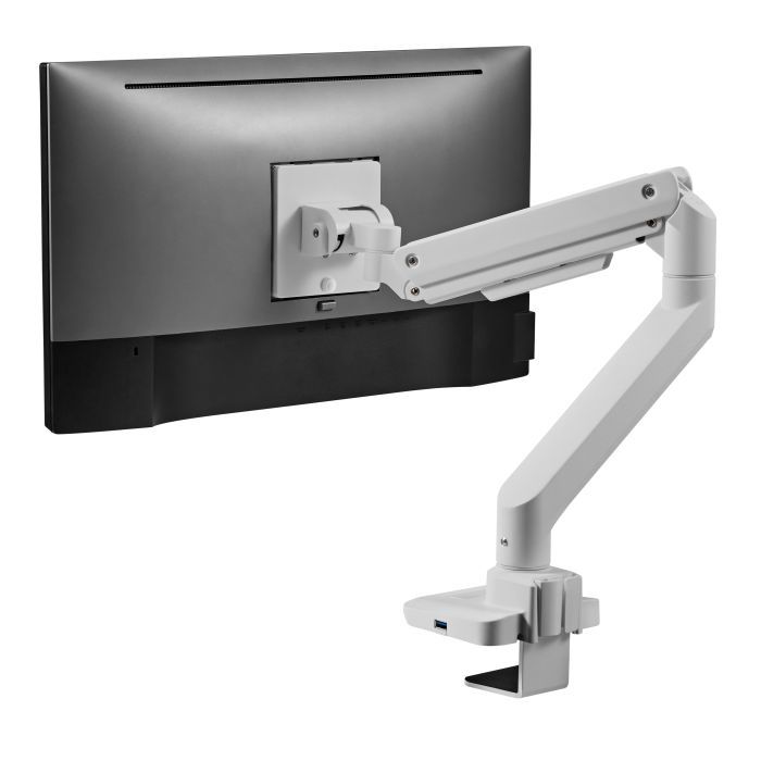 Кронштейн OfficePro MA801W изображение 7
