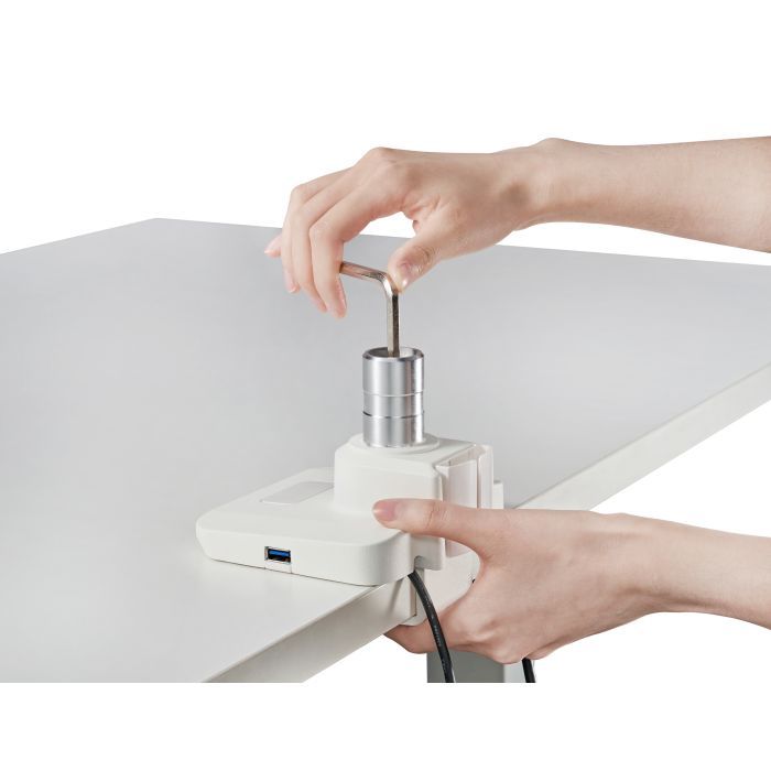Кронштейн OfficePro MA801W изображение 8