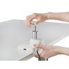 Кронштейн OfficePro MA801W изображение 8
