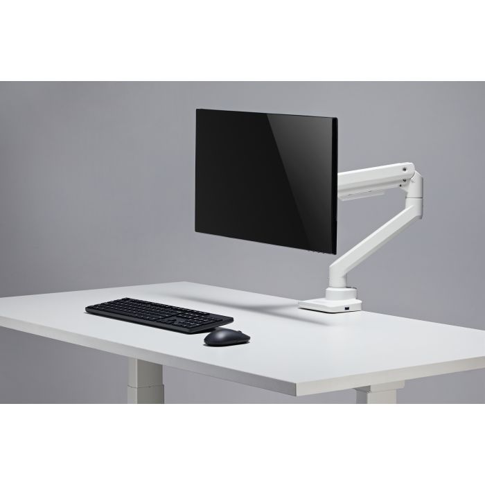 Кронштейн OfficePro MA801W изображение 9