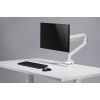 Кронштейн OfficePro MA801W изображение 9