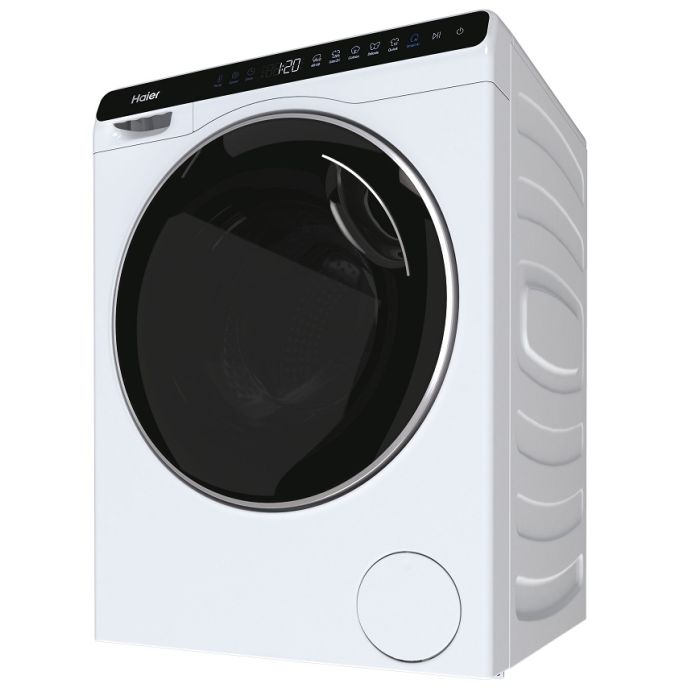 Стиральная машина Haier HW50-BP12307 изображение 12