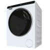 Стиральная машина Haier HW50-BP12307 изображение 12