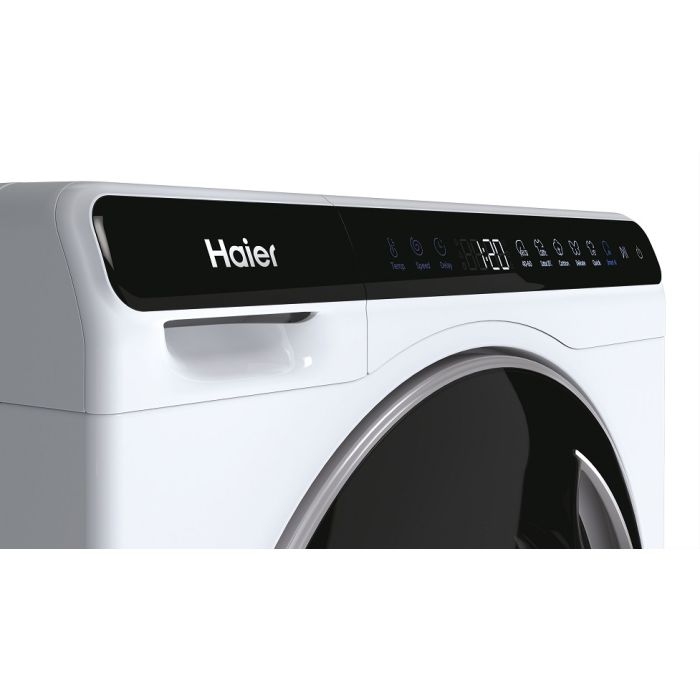 Стиральная машина Haier HW50-BP12307 изображение 13