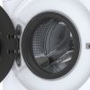 Стиральная машина Haier HW50-BP12307 изображение 14