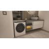 Стиральная машина Haier HW50-BP12307 изображение 15