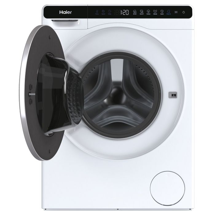 Стиральная машина Haier HW50-BP12307 изображение 18