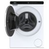 Стиральная машина Haier HW50-BP12307 изображение 18