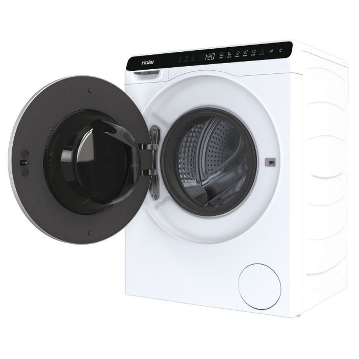 Стиральная машина Haier HW50-BP12307 изображение 19
