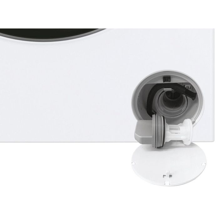 Стиральная машина Haier HW50-BP12307 изображение 20