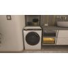 Стиральная машина Haier HW50-BP12307 изображение 22