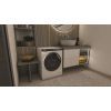 Стиральная машина Haier HW50-BP12307 изображение 2