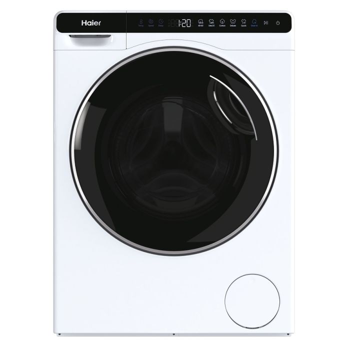 Стиральная машина Haier HW50-BP12307 изображение 4