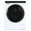 Стиральная машина Haier HW50-BP12307 изображение 4