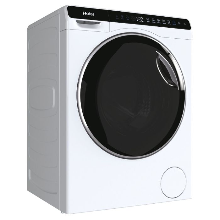 Стиральная машина Haier HW50-BP12307 изображение 5