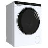 Стиральная машина Haier HW50-BP12307 изображение 5