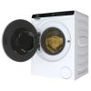 Стиральная машина Haier HW50-BP12307 изображение 7