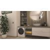 Стиральная машина Haier HW50-BP12307 изображение 8