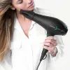 Фен Cecotec CCTC-04204 зображення 2