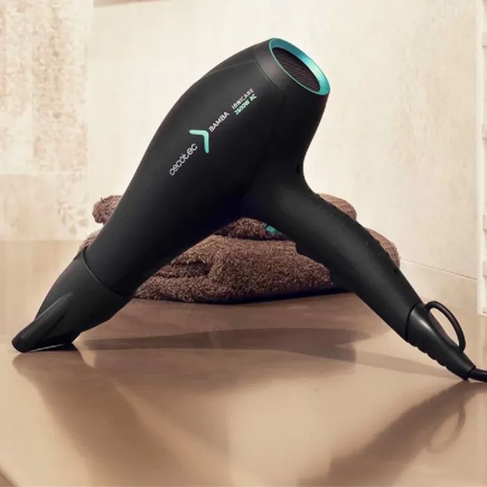 Фен Cecotec CCTC-04204 зображення 4