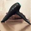 Фен Cecotec CCTC-04204 зображення 4