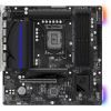 Материнская плата ASRock B760M PG RIPTIDE изображение 2