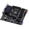 Материнская плата ASRock B760M PG RIPTIDE изображение 3