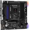 Материнская плата ASRock B760M PG RIPTIDE изображение 4