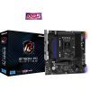 Материнская плата ASRock B760M PG RIPTIDE изображение 6