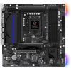 Материнская плата ASRock B760M PG RIPTIDE