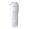Змішувач Grohe S-Size BauLoop New (23337001) зображення 4