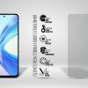 Плівка захисна Armorstandart Matte Honor X7b (ARM73700) зображення 2