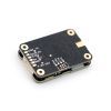 Відеопередавач (VTX) TBS Unify Pro32 HV 2W 5.8GHz Wide Band (Unify Pro32 HV 2W 4.9GHz Wide Band) зображення 2