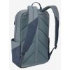 Рюкзак для ноутбука Thule 15.6" Lithos 20L TLBP216 Pond Gray/Dark Slate (3205097) изображение 2